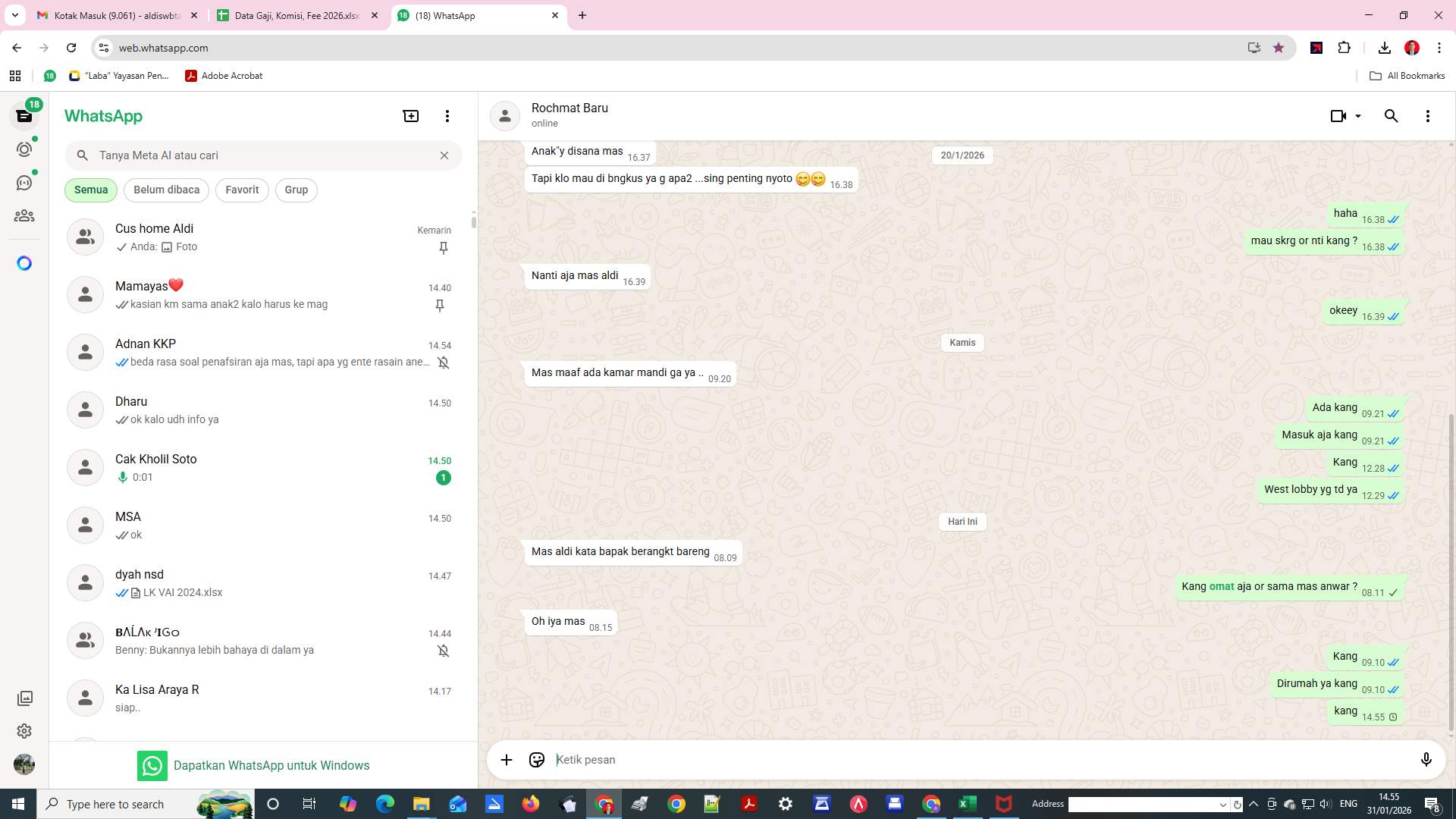 Screenshot fc4e0710-c5a4-7aa4-3463-534f8dc61892_2026-01-31_14-55-40_1.jpg