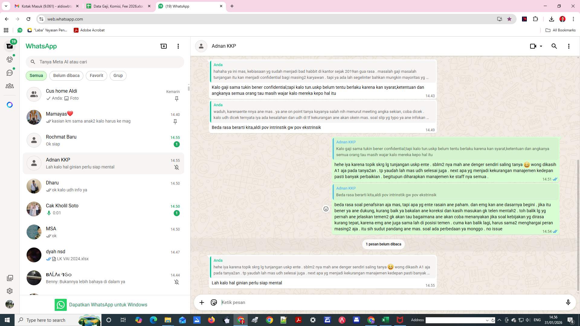 Screenshot fc4e0710-c5a4-7aa4-3463-534f8dc61892_2026-01-31_14-56-05_1.jpg