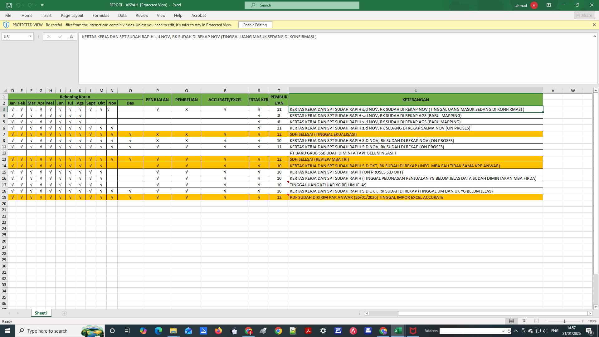Screenshot fc4e0710-c5a4-7aa4-3463-534f8dc61892_2026-01-31_14-57-41_1.jpg