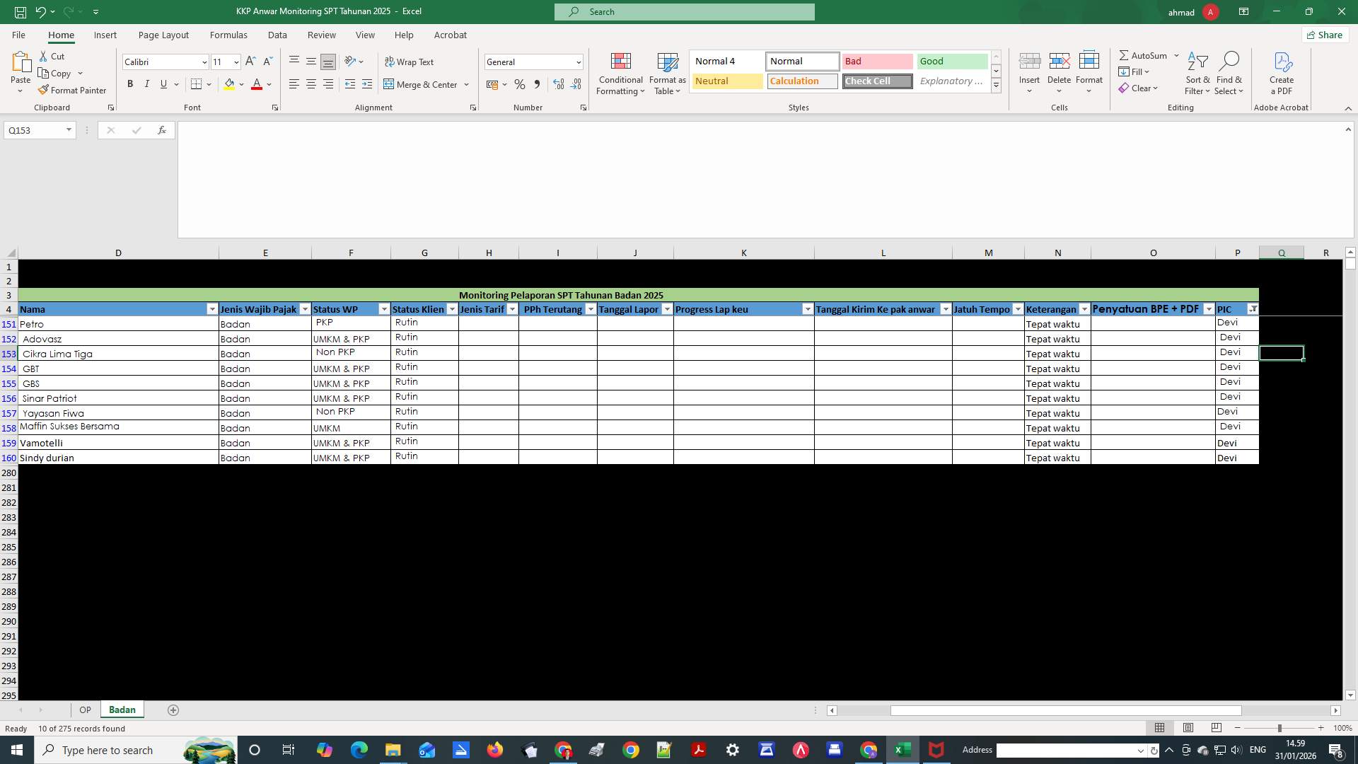 Screenshot fc4e0710-c5a4-7aa4-3463-534f8dc61892_2026-01-31_14-59-44_1.jpg