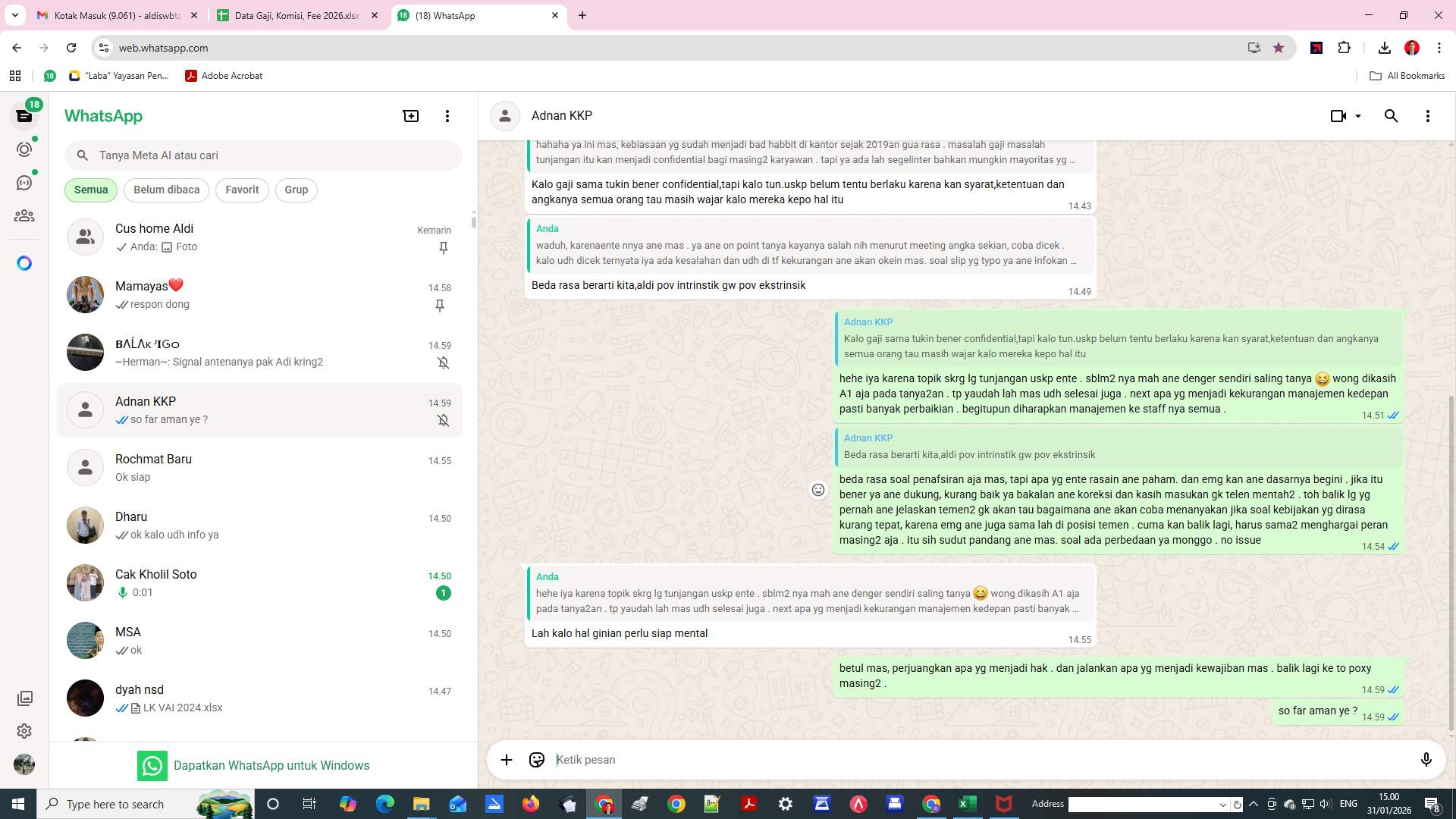 Screenshot fc4e0710-c5a4-7aa4-3463-534f8dc61892_2026-01-31_15-00-11_1.jpg