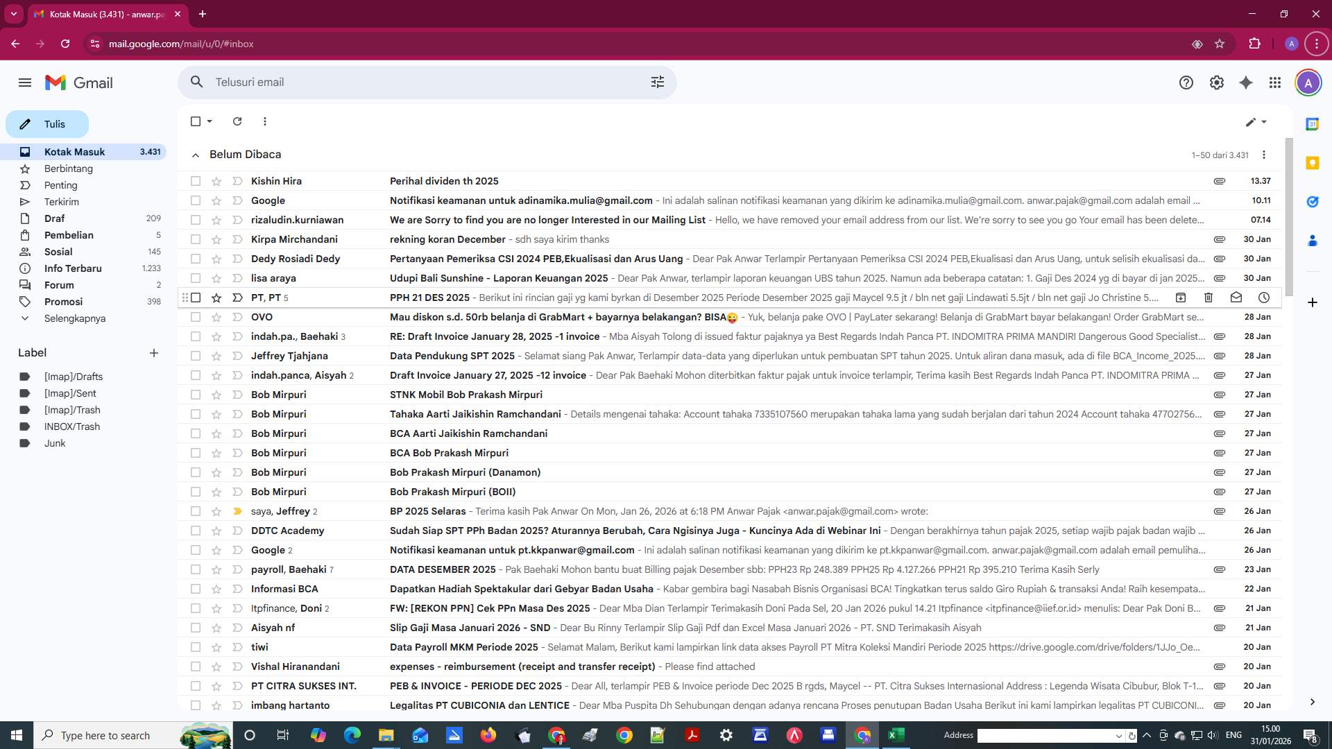 Screenshot fc4e0710-c5a4-7aa4-3463-534f8dc61892_2026-01-31_15-00-52_1.jpg