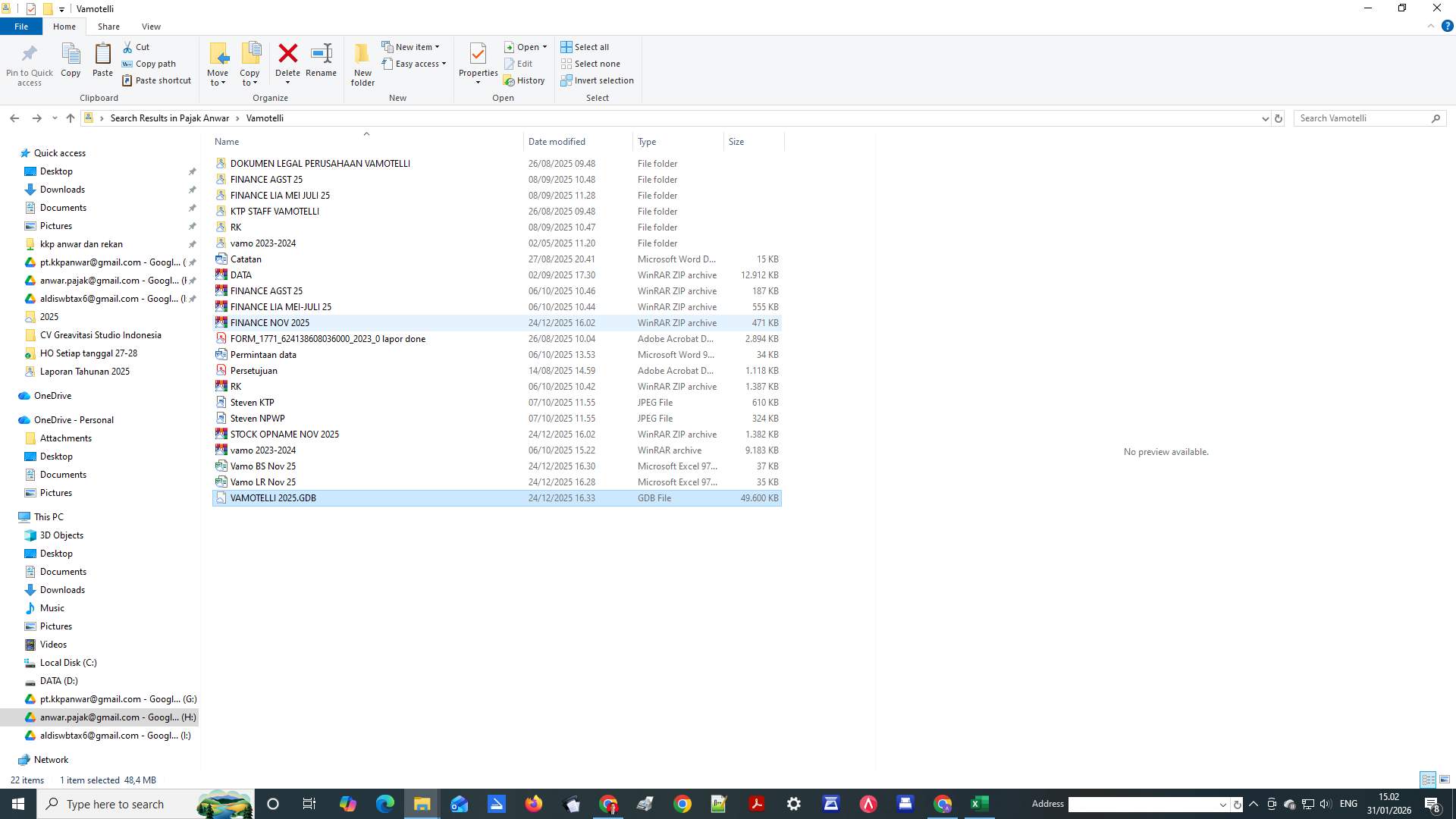 Screenshot fc4e0710-c5a4-7aa4-3463-534f8dc61892_2026-01-31_15-02-14_1.jpg