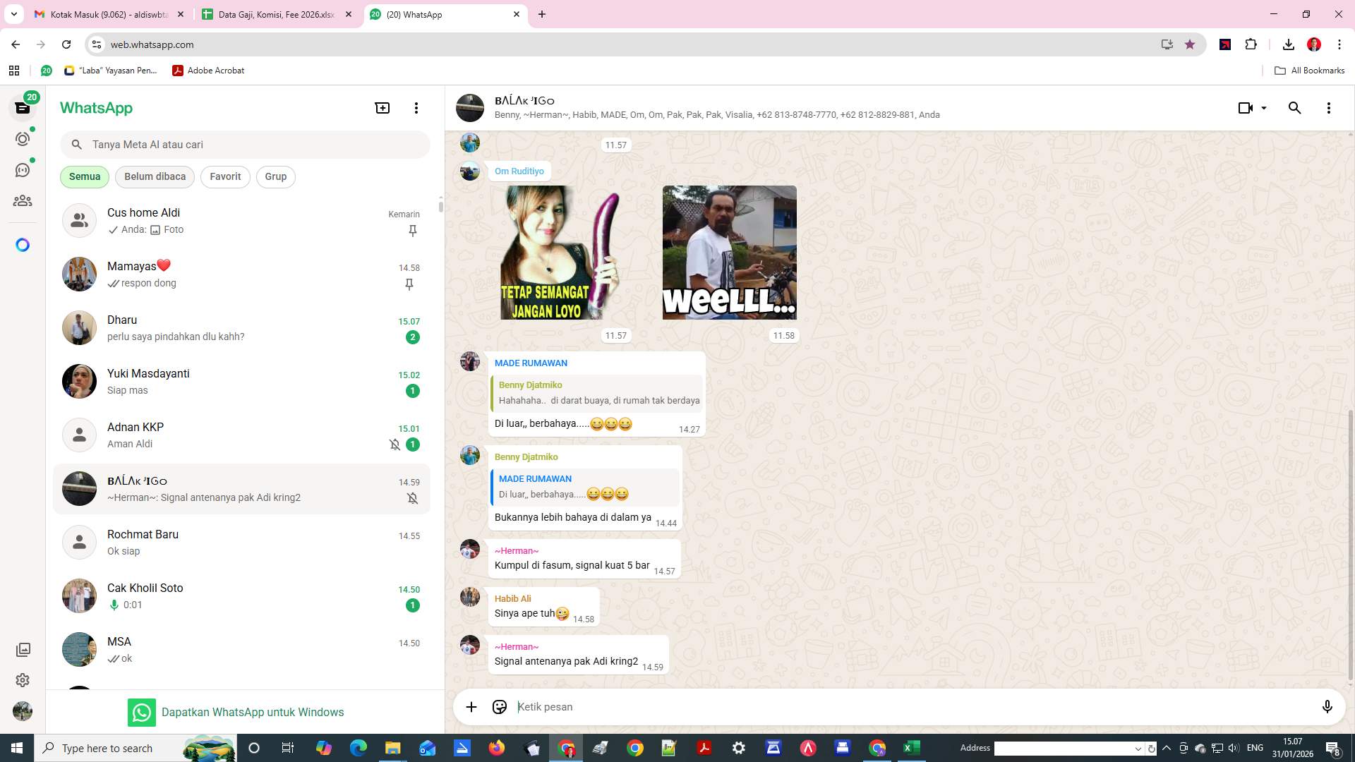 Screenshot fc4e0710-c5a4-7aa4-3463-534f8dc61892_2026-01-31_15-07-52_1.jpg