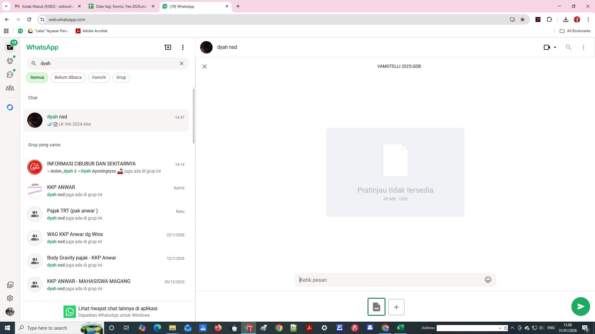 Screenshot fc4e0710-c5a4-7aa4-3463-534f8dc61892_2026-01-31_15-08-59_1.jpg