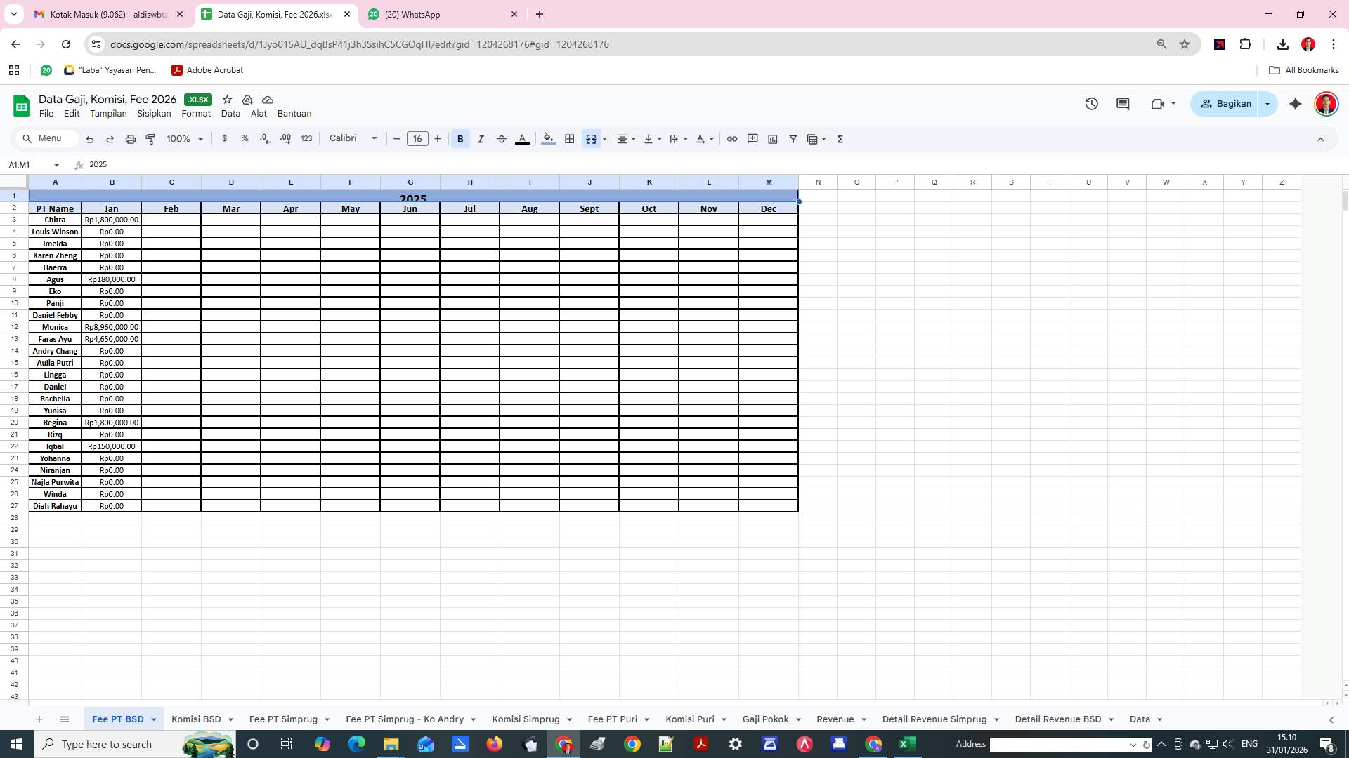 Screenshot fc4e0710-c5a4-7aa4-3463-534f8dc61892_2026-01-31_15-10-59_1.jpg