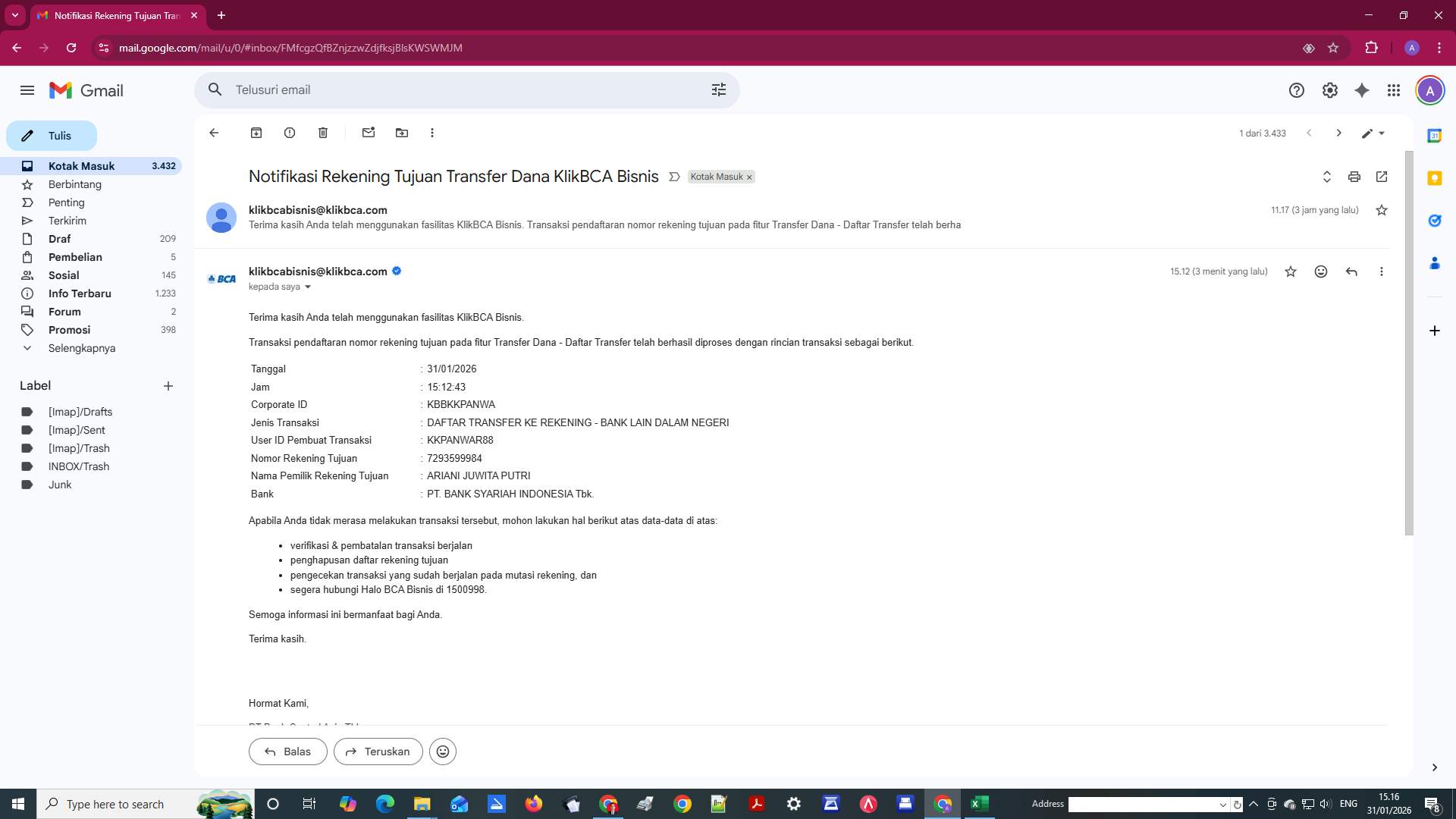 Screenshot fc4e0710-c5a4-7aa4-3463-534f8dc61892_2026-01-31_15-16-31_1.jpg