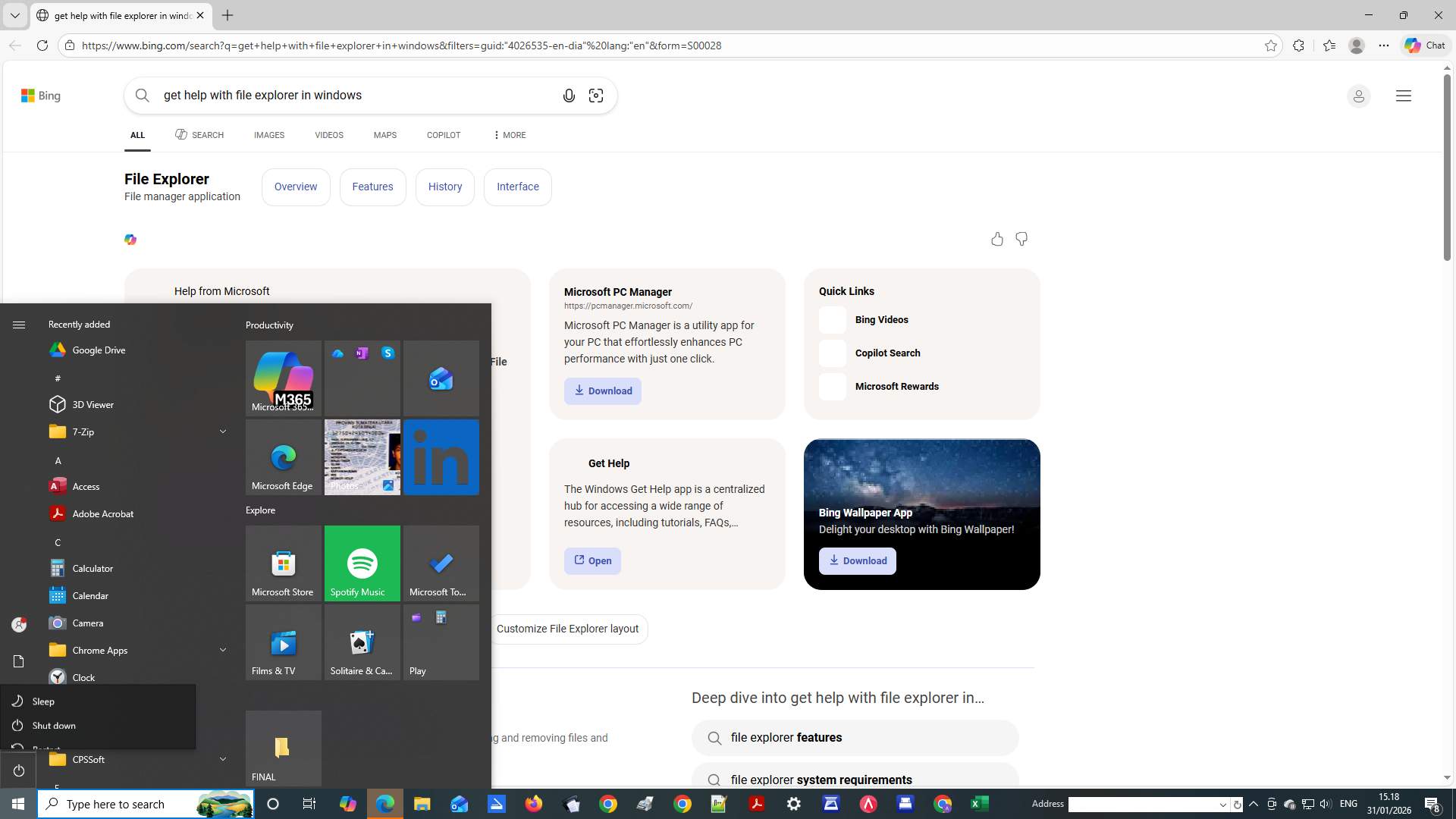 Screenshot fc4e0710-c5a4-7aa4-3463-534f8dc61892_2026-01-31_15-18-02_1.jpg